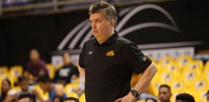 Fernando Duró