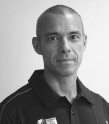 Pedro Garcia
