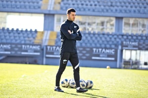 Luis Anula