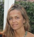 Cecilia