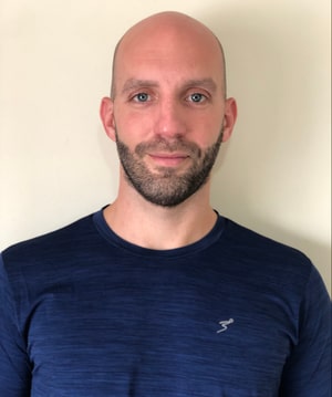 GabrielRezzonico GabrielRezzonico