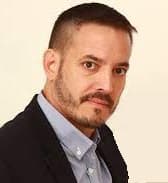 Lic. Guillermo Velez