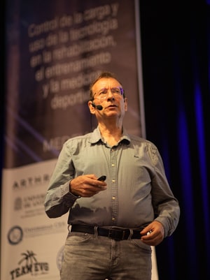 José AntonioLópez Calbet José AntonioLópez Calbet