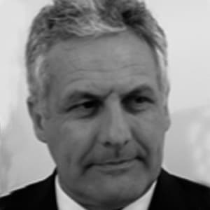Mg. Edgardo Olivetti