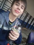 Lautaro Isaías Antonio