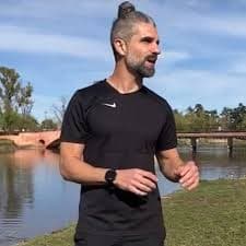 Prof. Cristian Martinelli