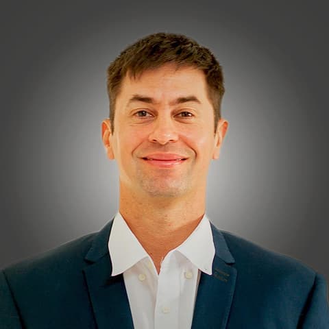 Julio Nicolas Pedrido