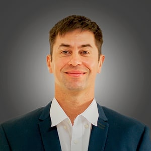 Julio Nicolas Pedrido