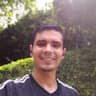 Andrés