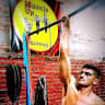 Hassan Alejandro