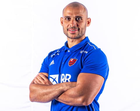 Vinicius Lima