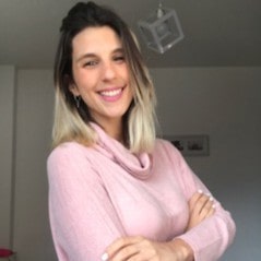 Vanesa Rotondi