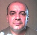 Raúl Ernesto