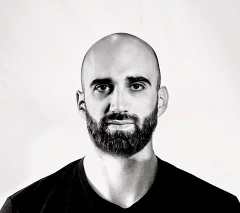 Juan Carlos Palacio Albertin