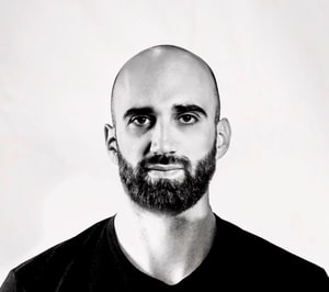 Juan CarlosPalacio Albertin