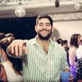 Alejandro Acosta