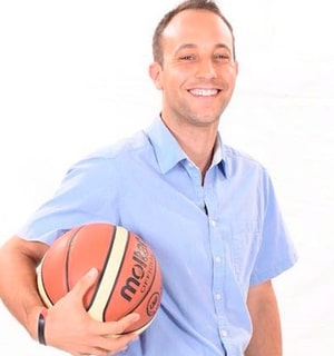 Pablo Favarel