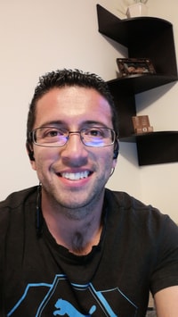 Lic. Alejandro Hernandez Toriz