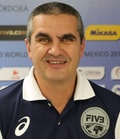 Marcelo