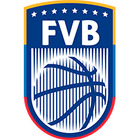 HanthonyCoello HanthonyCoello