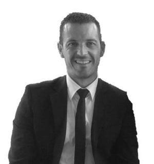 Carlos Rodríguez López