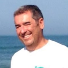 Alfredo Ávila De La Torre