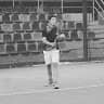 Martin