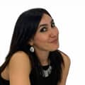 Verónica Soledad Gallo