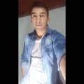 Hernando Leonel Bordon