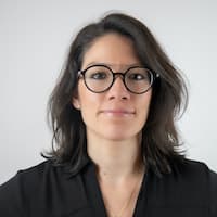 Lic. Karina Salazar González