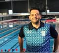 Ignacio Ledesma