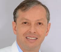 Juan Manuel Sarmiento