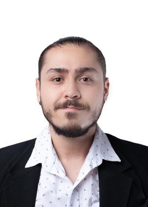 Andrés Mauricio Ariza Viviescas