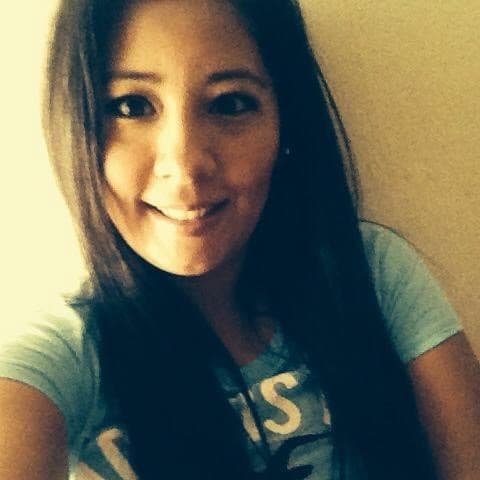 Lic. Denise Ivette Páez Granados, MD