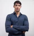 Lic. braian joel talarico 