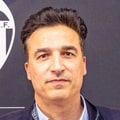 Alberto