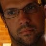 Gonzalo