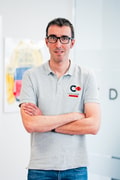 Josep