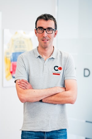 JosepCodinach Terradas JosepCodinach Terradas