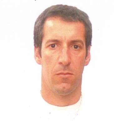 Prof. Ricardo L Scarfó