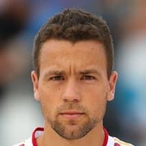 Miguel Beiro Costa