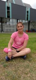 Mirna Caligaris