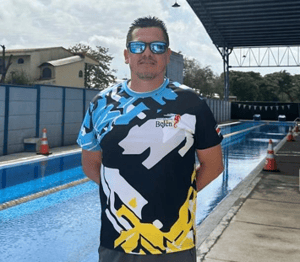 Juan PabloCamacho Juan PabloCamacho
