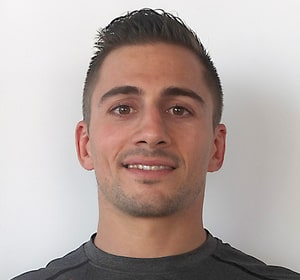 Carlos Arenas