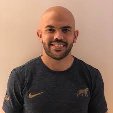 Mariano Bein