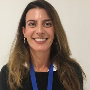 Marta Navarro Bosch