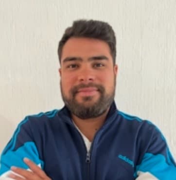 Lic. José Luis Ramírez Jiménez