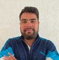 José Luis