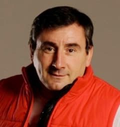 Darío Micillo
