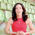 Laura
